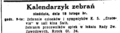 Dziennik Polski 1945-02-18 15.png