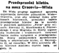 Dziennik Polski 1958-04-17 90.png