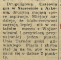 Echo Krakowa 1968-10-05 235.png