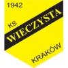 Herb_Wieczysta II Kraków