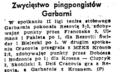Dziennik Polski 1962-03-04 54 2.png