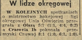 Echo Krakowa 1968-01-23 19.png