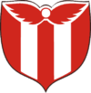 River Plate Montevideo.png