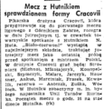 Dziennik Polski 1962-03-07 56.png