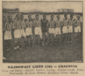 Przegląd Sportowy 1937-09-09 Cracovia.png