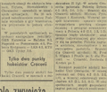 Gazeta Krakowska 1974-01-21 17.png