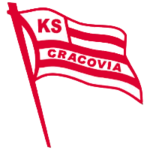 150px-MKS_Cracovia_SSA_stare_logo_2.png