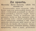 Nowy Dziennik 1922-03-29 86 1.png