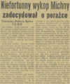 Gazeta Krakowska 1961-05-29 125 1.png