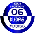 06 Kleofas Katowice herb.png