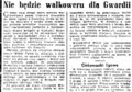 Dziennik Polski 1962-06-08 135.png