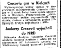 Dziennik Polski 1962-04-20 94.png
