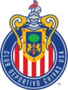 CD Chivas USA.png