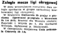 Dziennik Polski 1958-08-21 198.png