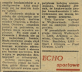Echo Krakowa 1968-08-23 198.png