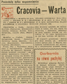 Echo Krakowa 1971-06-11 135.png