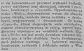 Nowy Dziennik 1918-09-25 76 3.png