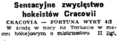 Dziennik Polski 1958-02-21 44 1.png