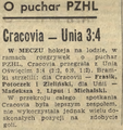 Echo Krakowa 1974-03-04 53 2.png
