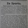 Gazeta Poniedziałkowa 1913-06-09.jpg