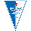 Herb_Spartak Subotica