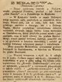 Gazeta Narodowa 1906-06-06 123 1.jpg