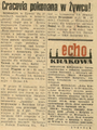 Echo Krakowa 1975-04-21 91 2.png