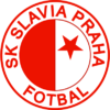 Herb_Slavia Praga