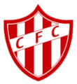 Cañuelas FC.png