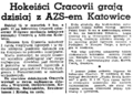 Dziennik Polski 1958-01-09 7.png