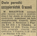 Echo Krakowa 1968-05-27 124 2.png