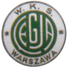 Legia Warszawa stary herb 1.png