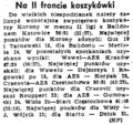 Dziennik Polski 1962-03-04 54.png