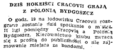 Dziennik Polski 1958-02-25 47.png