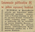 Echo Krakowa 1968-01-18 15.png