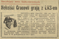 Echo Krakowa 1968-04-06 83 2.png