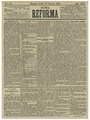 Nowa Reforma 1906-06-13.pdf