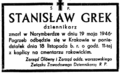 Dziennik Polski 1946-11-17 316.png