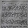 Gazeta Poniedziałkowa 1913-05-05.jpg