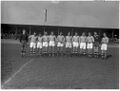 NAC Kraków-Liga 11-1936 3.jpg