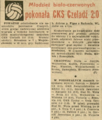 1971-09-19 Cracovia - CKS Czeladź 2-0 Echo Krakowa.png