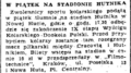 Dziennik Polski 1958-09-17 221png.png