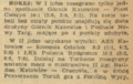 Dziennik Polski 1957-11-25 281 2.png
