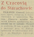 Echo Krakowa 1980-04-11 82.png