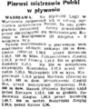 Dziennik Polski 1958-08-10 189.png