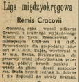 Echo Krakowa 1971-11-15 267.png