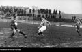NAC Cracovia Austria 1929 2.jpg