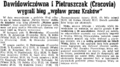 Dziennik Polski 1946-07-28 204.png