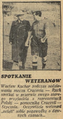 Przegląd Sportowy 1937-11-04 88 Styczeń.png