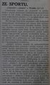 Gazeta Poniedziałkowa 1914-06-01 foto 1.jpg